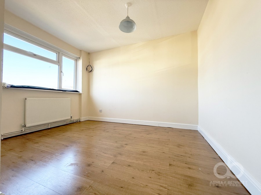 Images for Welland, East Tilbury