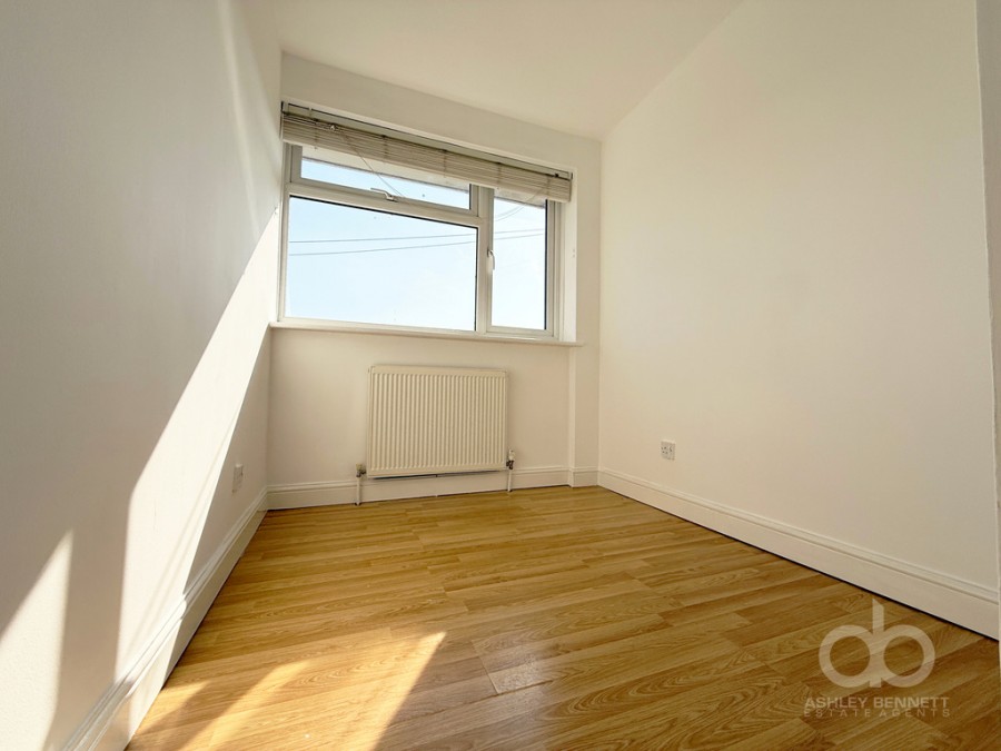 Images for Welland, East Tilbury