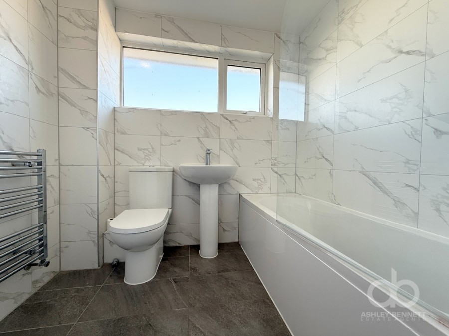 Images for Welland, East Tilbury