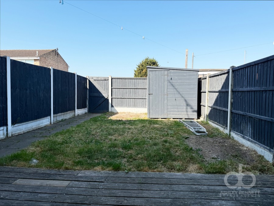 Images for Welland, East Tilbury