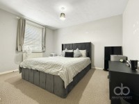 Images for Carew Close, Chafford Hundred