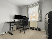 Images for Carew Close, Chafford Hundred