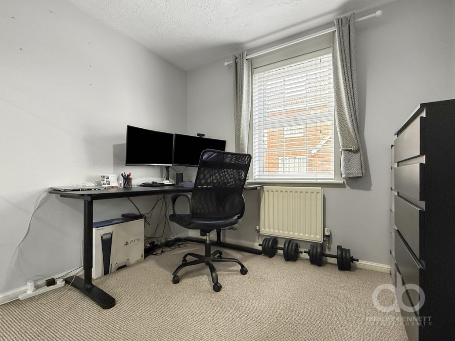 Images for Carew Close, Chafford Hundred