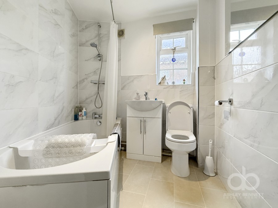 Images for Carew Close, Chafford Hundred