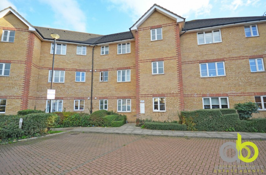Images for Rectory Court, Grays