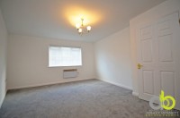 Images for Rectory Court, Grays