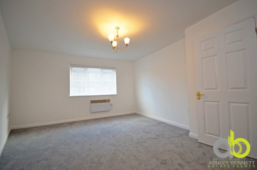 Images for Rectory Court, Grays