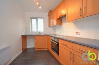Images for Rectory Court, Grays