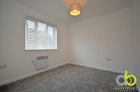 Images for Rectory Court, Grays
