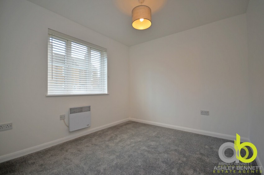 Images for Rectory Court, Grays