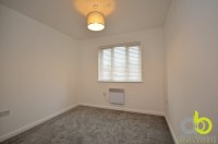 Images for Rectory Court, Grays