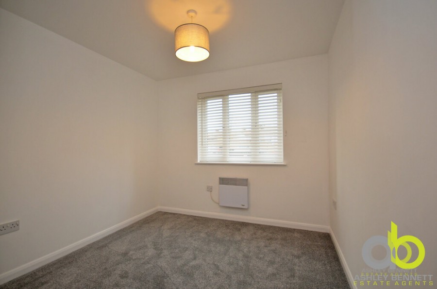 Images for Rectory Court, Grays