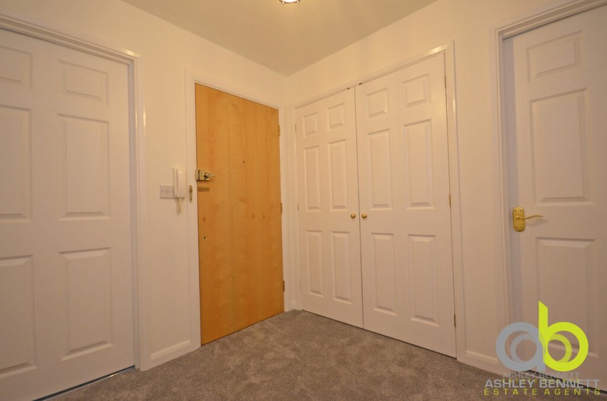 Images for Rectory Court, Grays