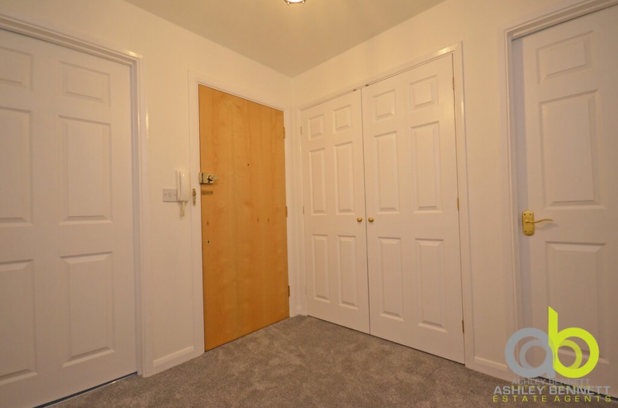 Images for Rectory Court, Grays