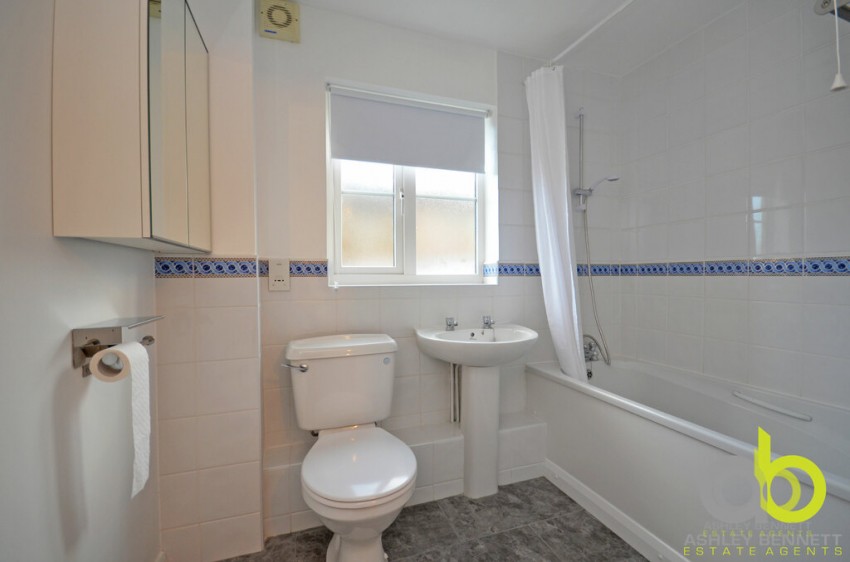 Images for Rectory Court, Grays