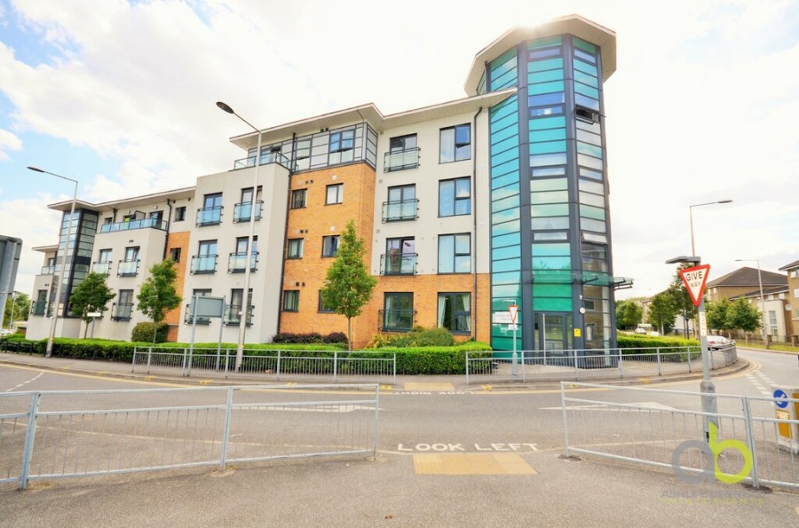 Images for Albany Heights, Hogg Lane