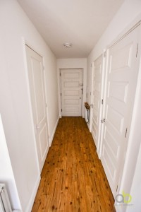 Images for Albany Heights, Hogg Lane