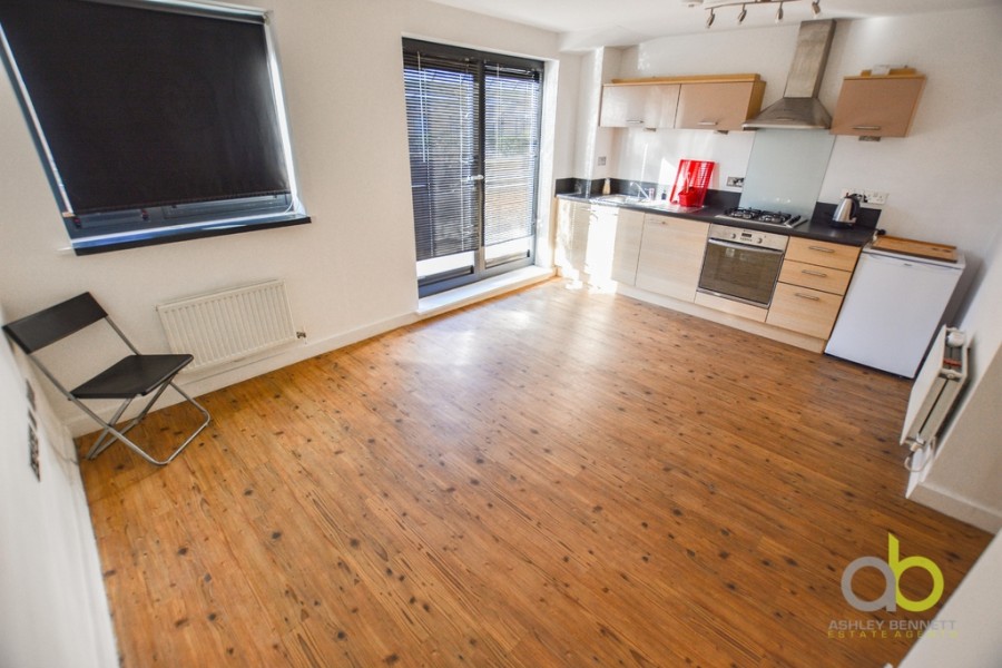Images for Albany Heights, Hogg Lane