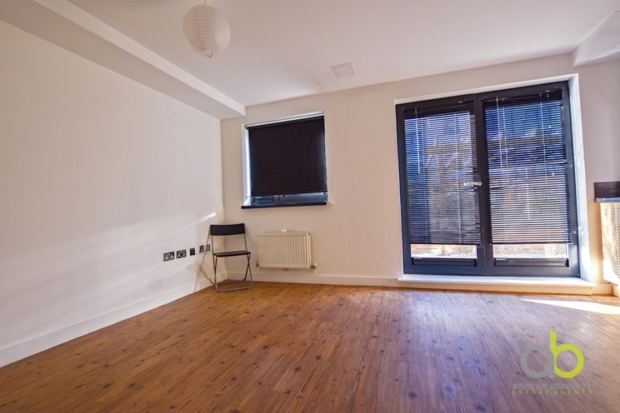 Images for Albany Heights, Hogg Lane