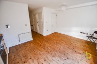 Images for Albany Heights, Hogg Lane