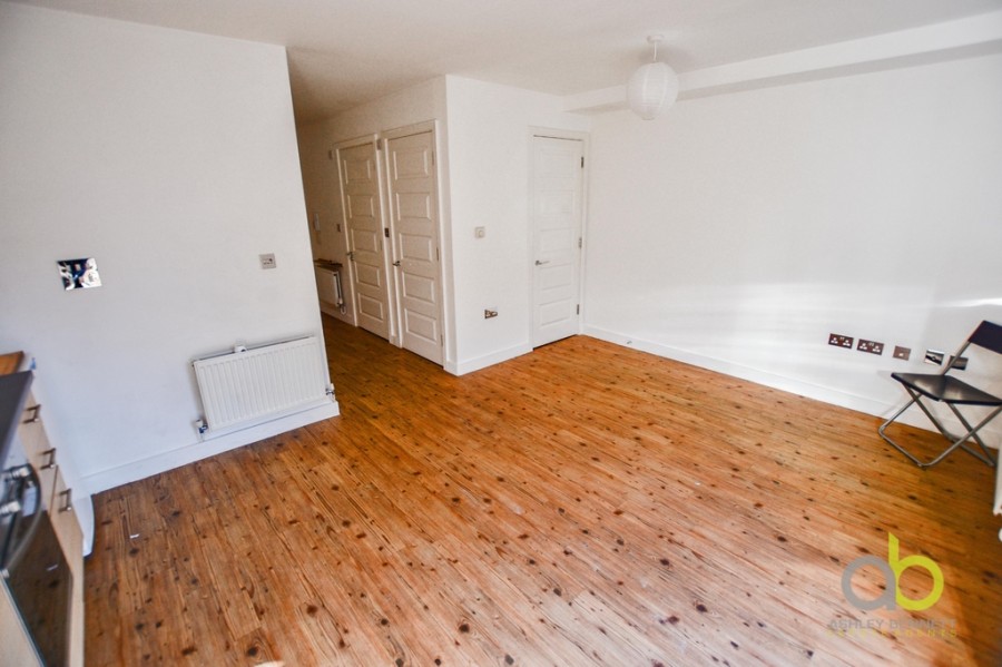 Images for Albany Heights, Hogg Lane