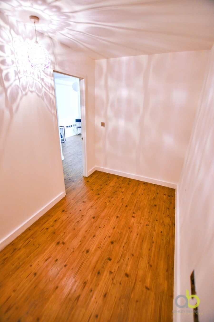 Images for Albany Heights, Hogg Lane