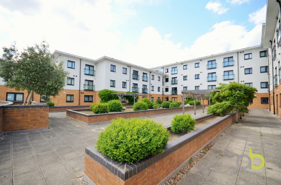 Images for Albany Heights, Hogg Lane