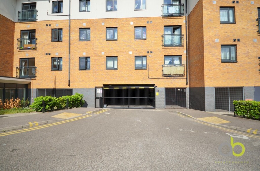 Images for Albany Heights, Hogg Lane