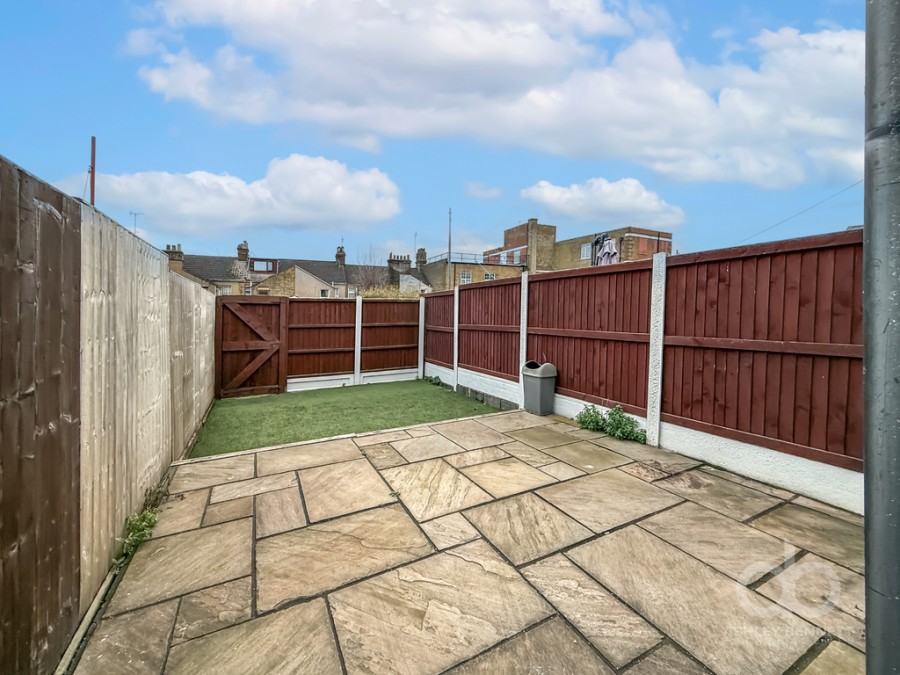 Images for Argyll Road, Grays