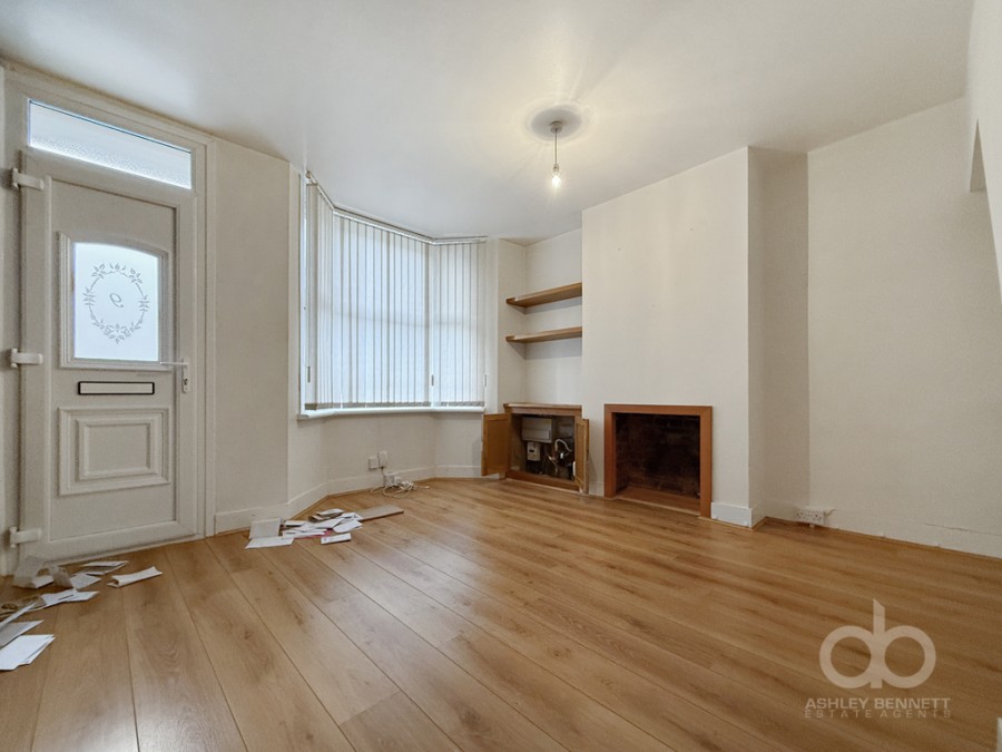 Images for Argyll Road, Grays