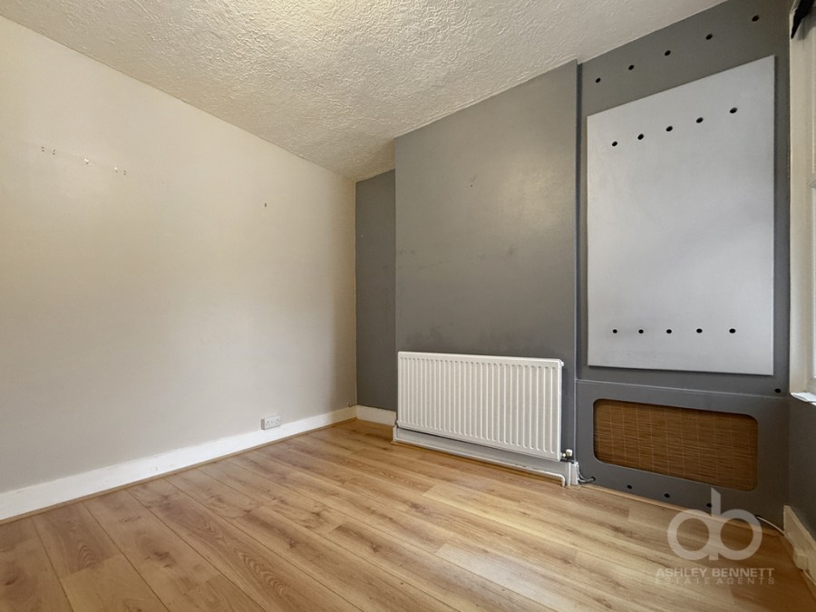Images for Argyll Road, Grays