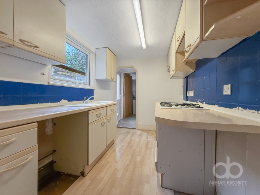 Images for Argyll Road, Grays