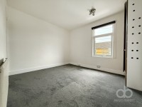 Images for Argyll Road, Grays