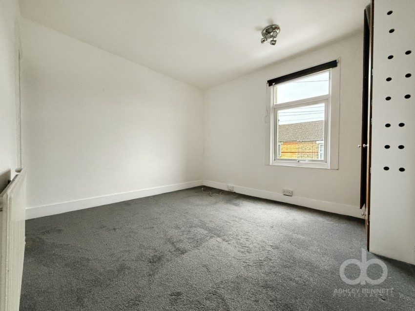 Images for Argyll Road, Grays