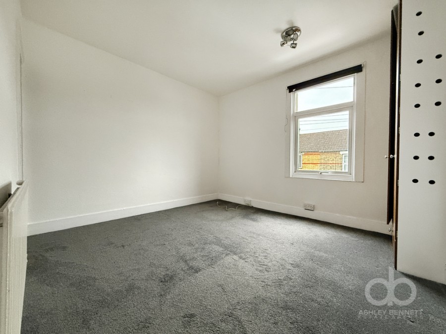 Images for Argyll Road, Grays