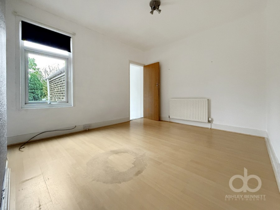 Images for Argyll Road, Grays