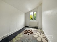 Images for Argyll Road, Grays