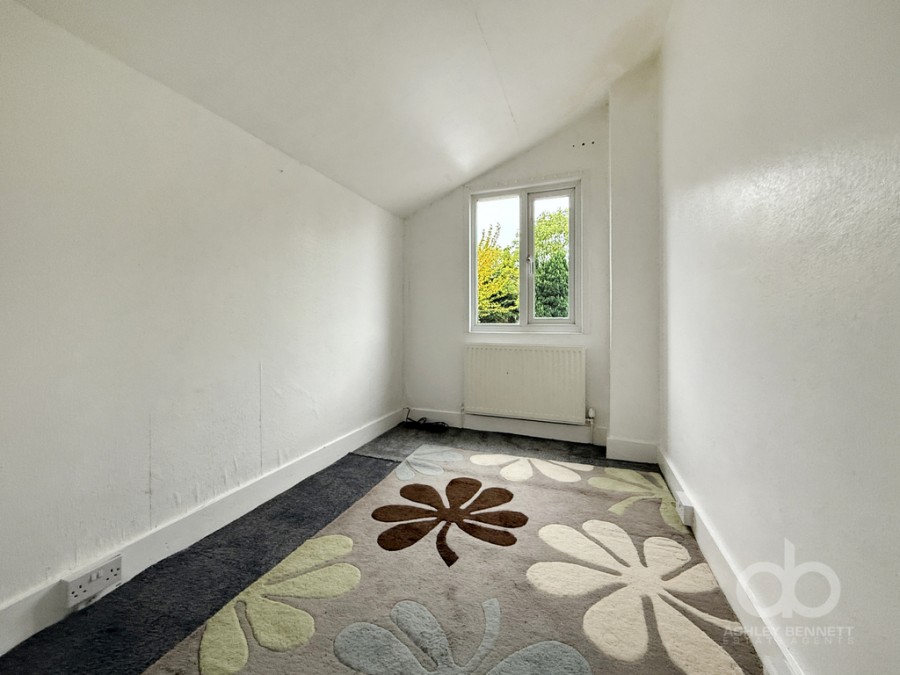 Images for Argyll Road, Grays