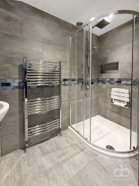 Images for Argyll Road, Grays
