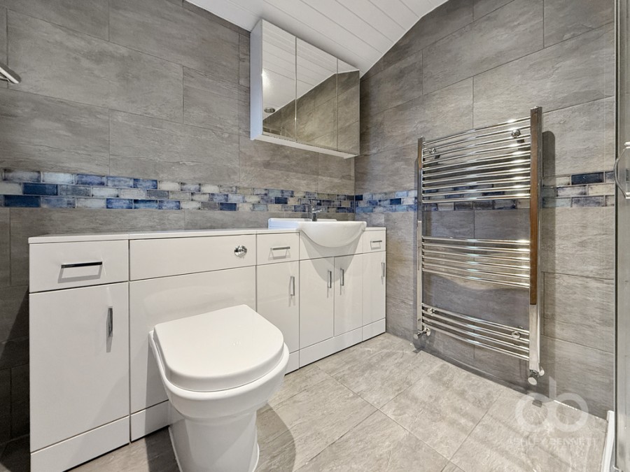 Images for Argyll Road, Grays
