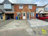 Images for St. Michaels Close, Aveley