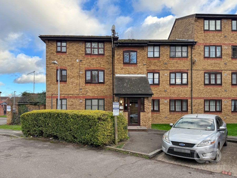 Images for Crest Avenue, Grays