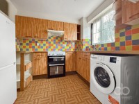 Images for Crest Avenue, Grays