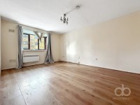 Images for Crest Avenue, Grays