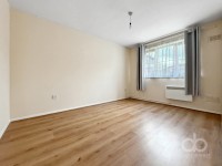 Images for Crest Avenue, Grays