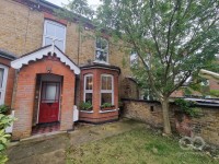 Images for Meesons Lane, Grays