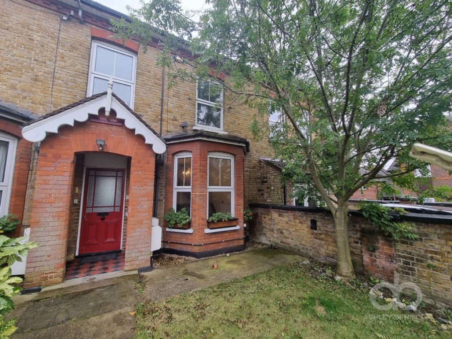 Images for Meesons Lane, Grays