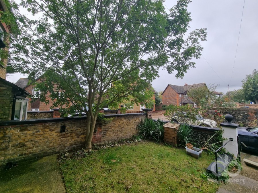 Images for Meesons Lane, Grays