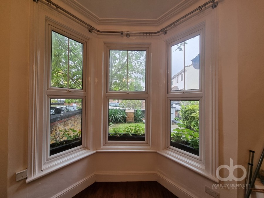 Images for Meesons Lane, Grays
