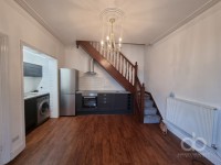 Images for Meesons Lane, Grays